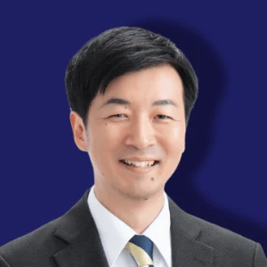 佐藤一平