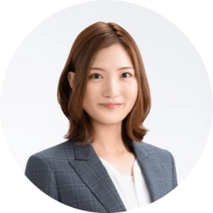 有海美咲
